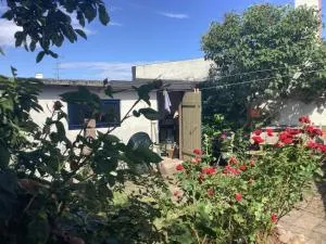 Holiday home Allinge XXV - Sandvig