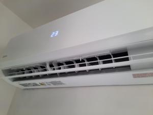 Appartamenti Miramare