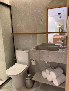 Salinas Premium resort 2