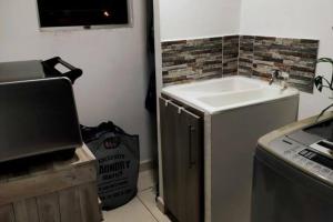 Apartamento amoblado a 10 min del Parque del Café