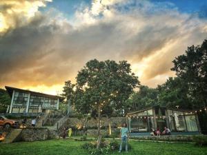 Chill Villa - Venuestay