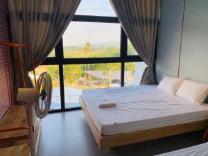 Chill Villa - Venuestay