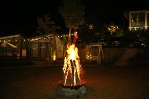 Chill Villa - Venuestay