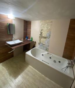 Woods Prashanti Homestay