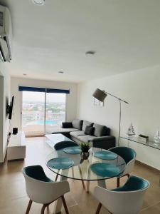 Dream Lagoons Premium Stay