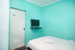 KoolKost near Universitas BINUS Anggrek