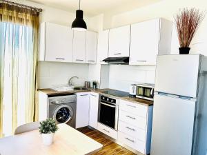 BALI SUITES 505