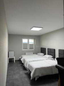 Motel am Outletcenter