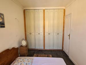 La Maison rose