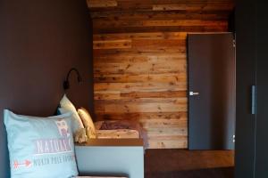 Superior Apartment with Sauna
