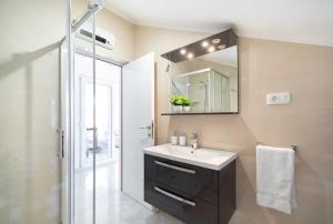 Apartment Dragojevic