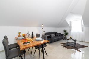 Apartment Dragojevic