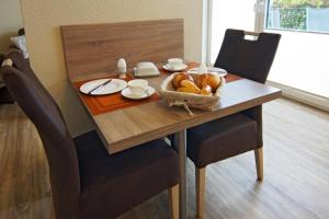 Ferienwohnung-Gordingstek-Gratis-W-Lan