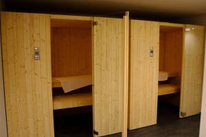 Superior Apartment with Sauna