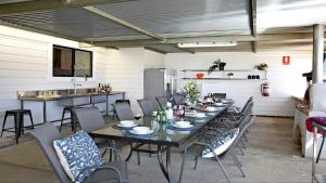 Sutton Forest Retreat Sophies Farmhouse