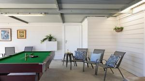 Sutton Forest Retreat Sophies Farmhouse