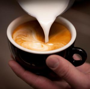 The Tanunda Club Guest Suites