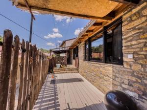 The Base- balance hub