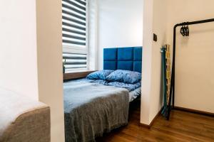 Komfortowe studio w centrum miasta nr 1 - 3hvězdičkové hotely ve městě Radom