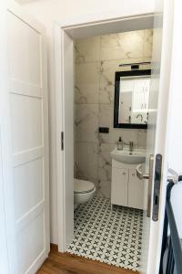 Komfortowe studio ścisłe centrum Radom