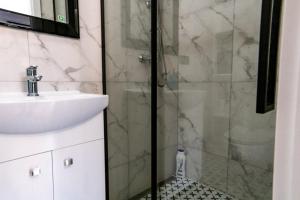 Komfortowy apartament ścisłe centrum Radom