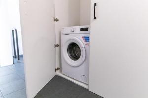 Komfortowy apartament ścisłe centrum Radom