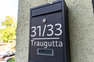 Komfortowe studio w centrum miasta nr 1