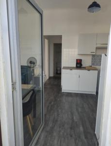 Appartements Logement calme Nimes proche centre : photos des chambres