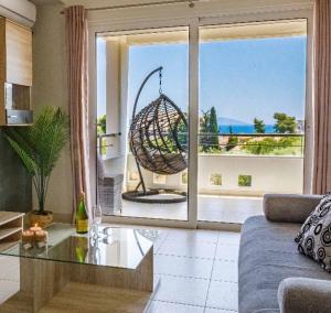 Christinas Apartment