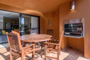 San Lameer Villa 3126 - 3 Bedroom Superior - 6 pax - San Lameer Rental Agency