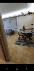 Apartman Budva sa garaznim mjestom