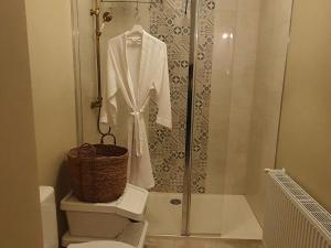 Appartements Appartement Souilly, 2 pieces, 3 personnes - FR-1-585-85 : photos des chambres