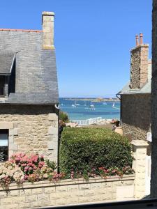 Residence Brin De Mer-port Blanc - Maisons & Villas pour 7 Personnes 974 : photos des chambres