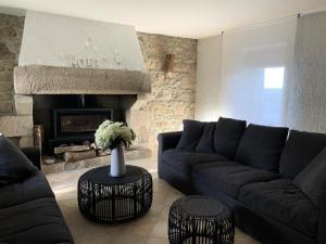 Residence Brin De Mer-port Blanc - Maisons & Villas pour 7 Personnes 974 : photos des chambres