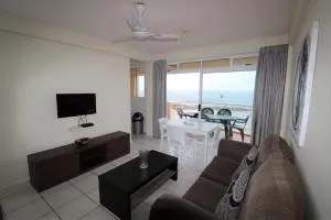 Cozumel 206 - Ла-Мерсі