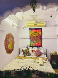 Bob hostel