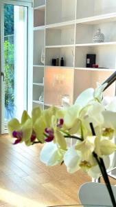Loft Milano Manifatture Garden img12