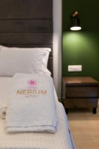 NERIUM Hotel
