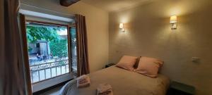 Le Gîte des Vagabonds