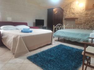B&B SAN BENEDETTO