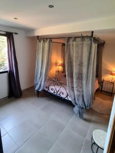 Appartement Caroline