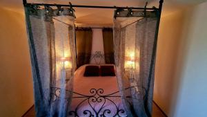 Appartements Appartement Caroline : photos des chambres