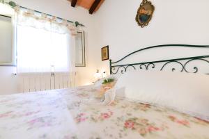 Agriturismo Baticci