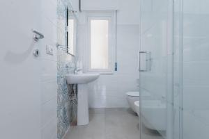 Rapisardi 188 Apartment by Wonderful Italy