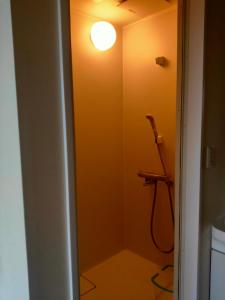 Apartment House Akita