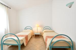 Baia Del Porto Charme Hotel img89