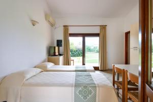 Baia Del Porto Charme Hotel img87