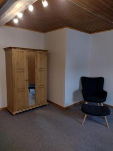 FerieninruhigerStrasseinStadtteilvonGiessen