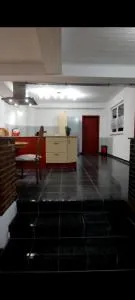 Ferien-in-ruhiger-Strasse-in-Stadtteil-von-Giessen - Wißmar