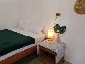 Phangan Villa Bungalows